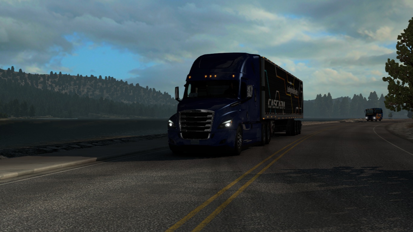 Image by Safriawan121