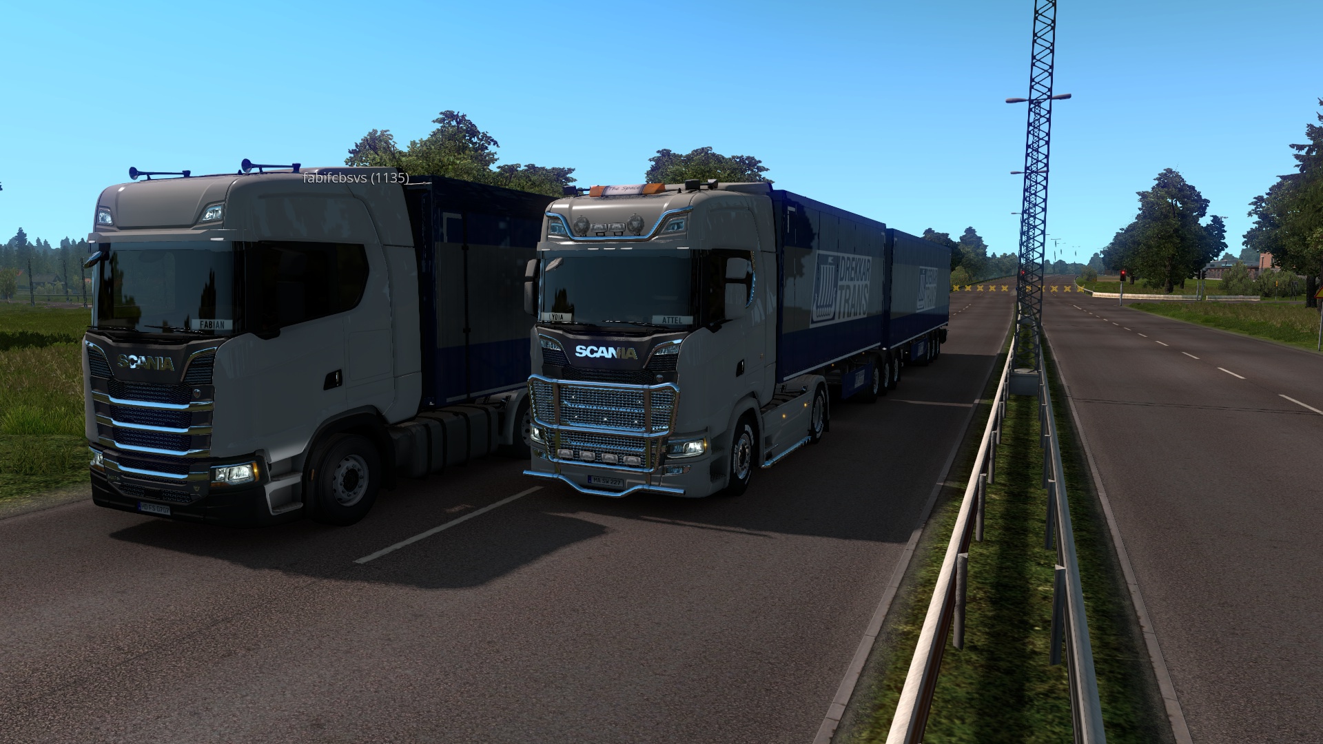 Image by Die3Startrucker