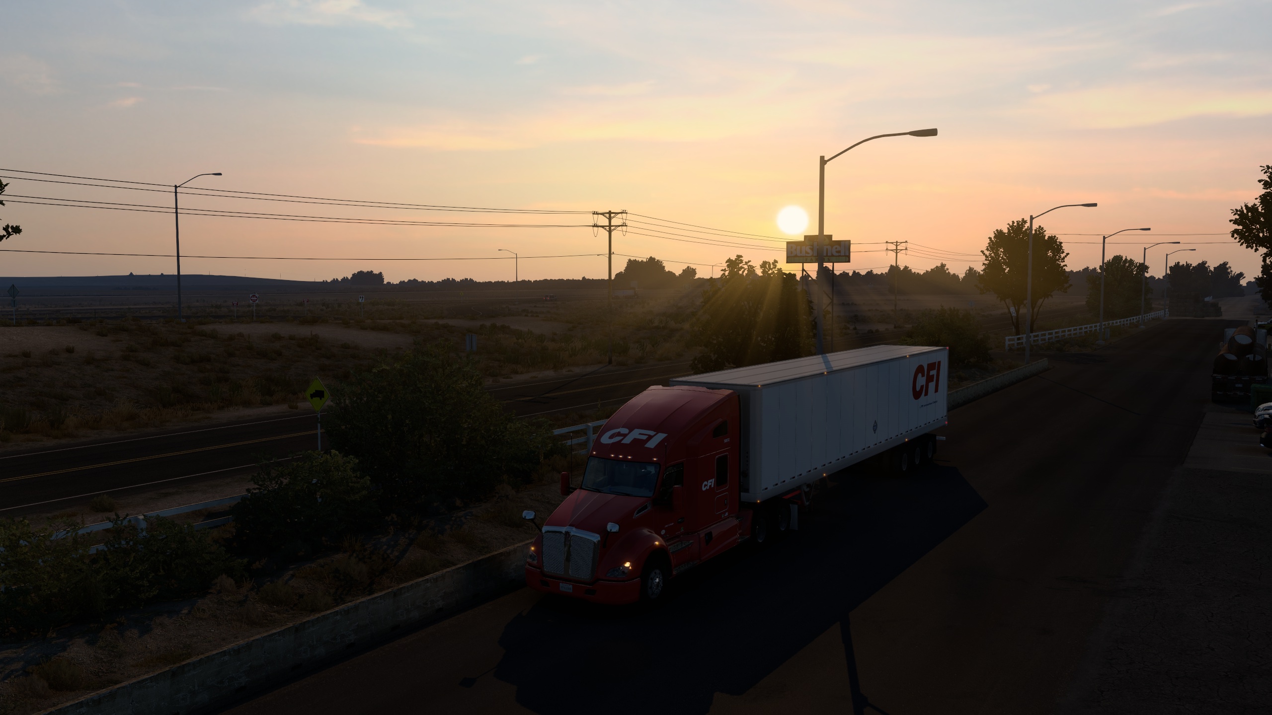 Image by Nathan02190