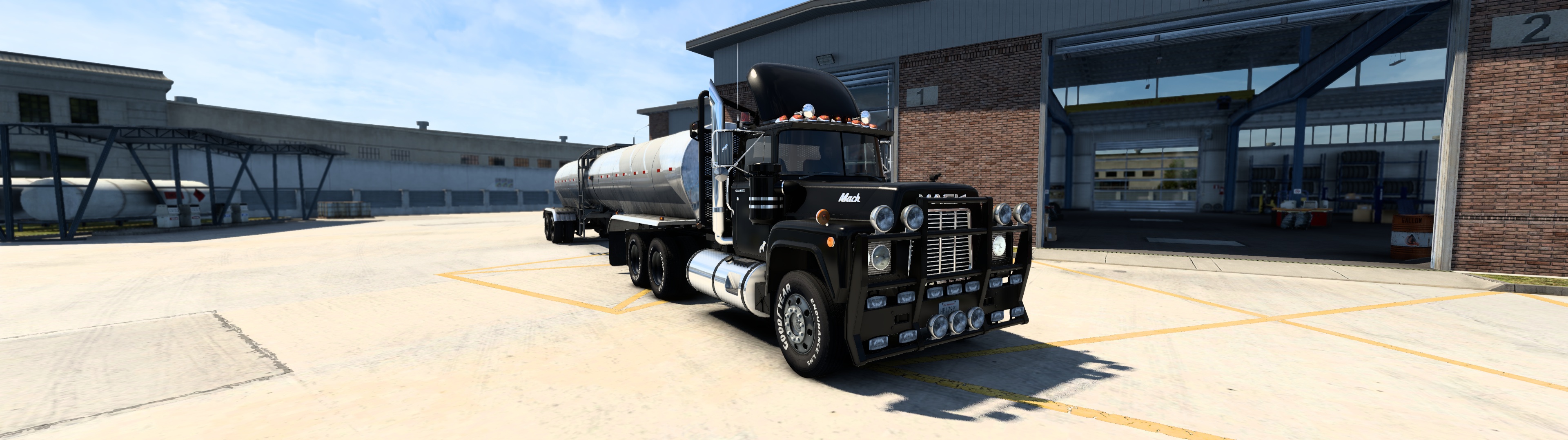 Image by eXalted_Rogue