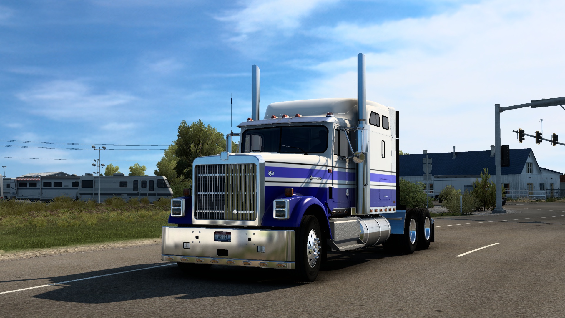 Image by miawaiine13