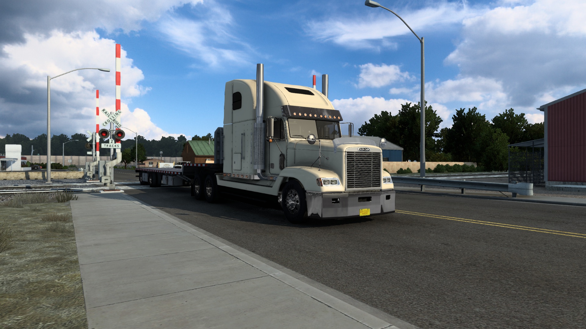 Image by haroldo78837