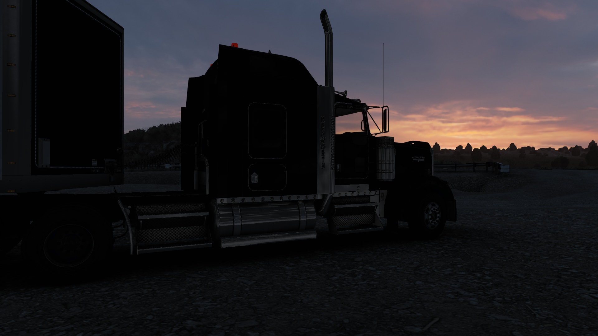 Image by Zedd_Represents