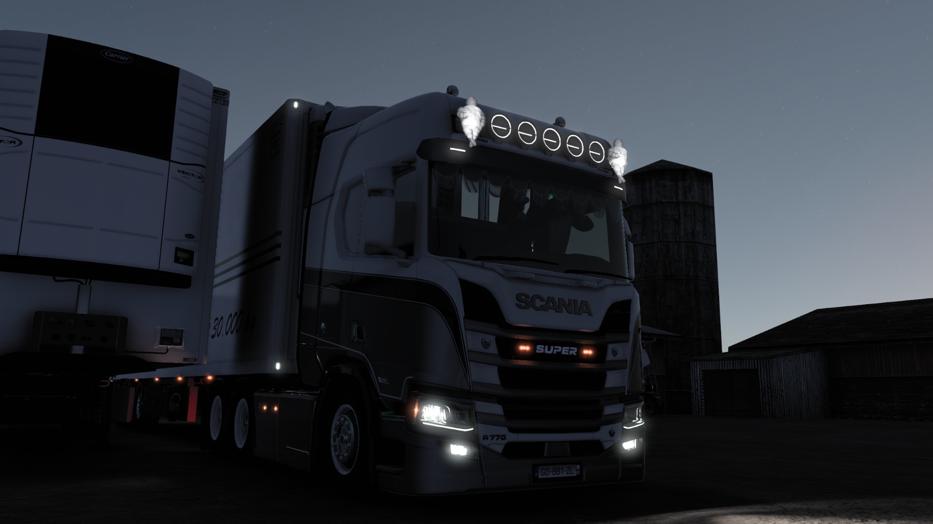 Image by ChandlerNew