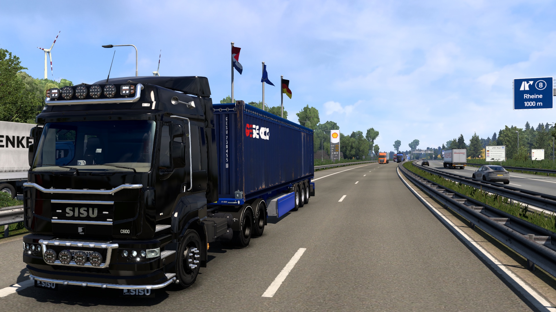 Image by ltn_alberich