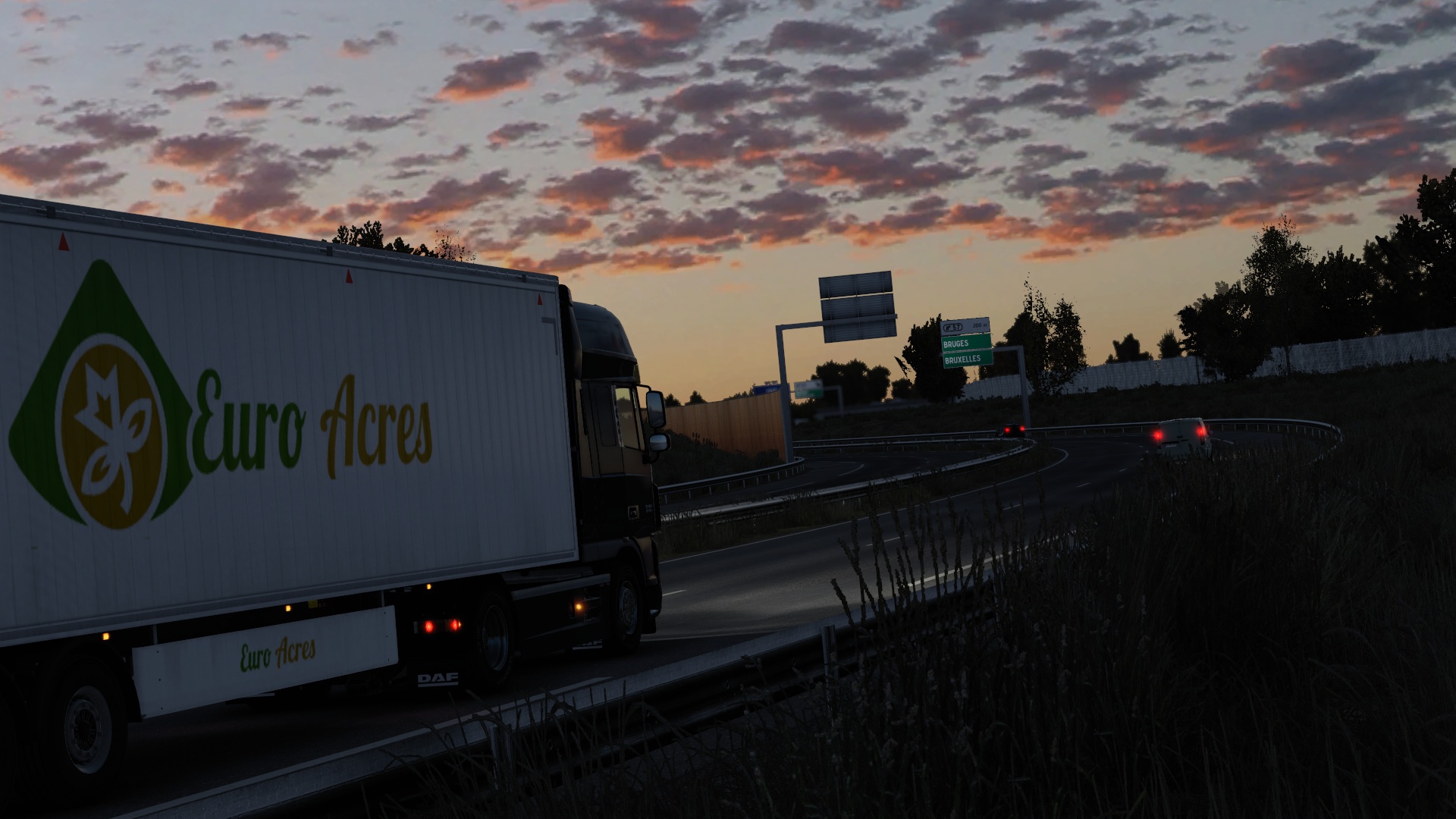 Image by stevie_gaming