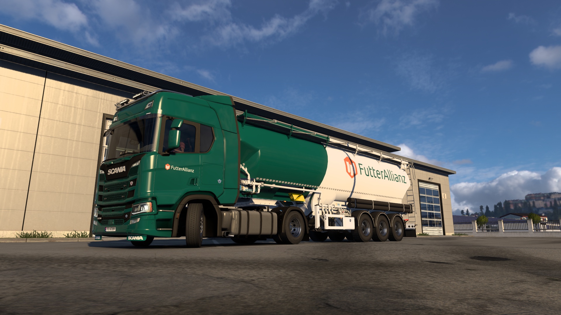 Image by mblub20041986r