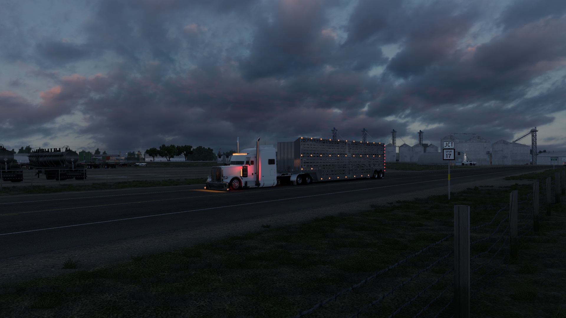 Image by TruckerP2100