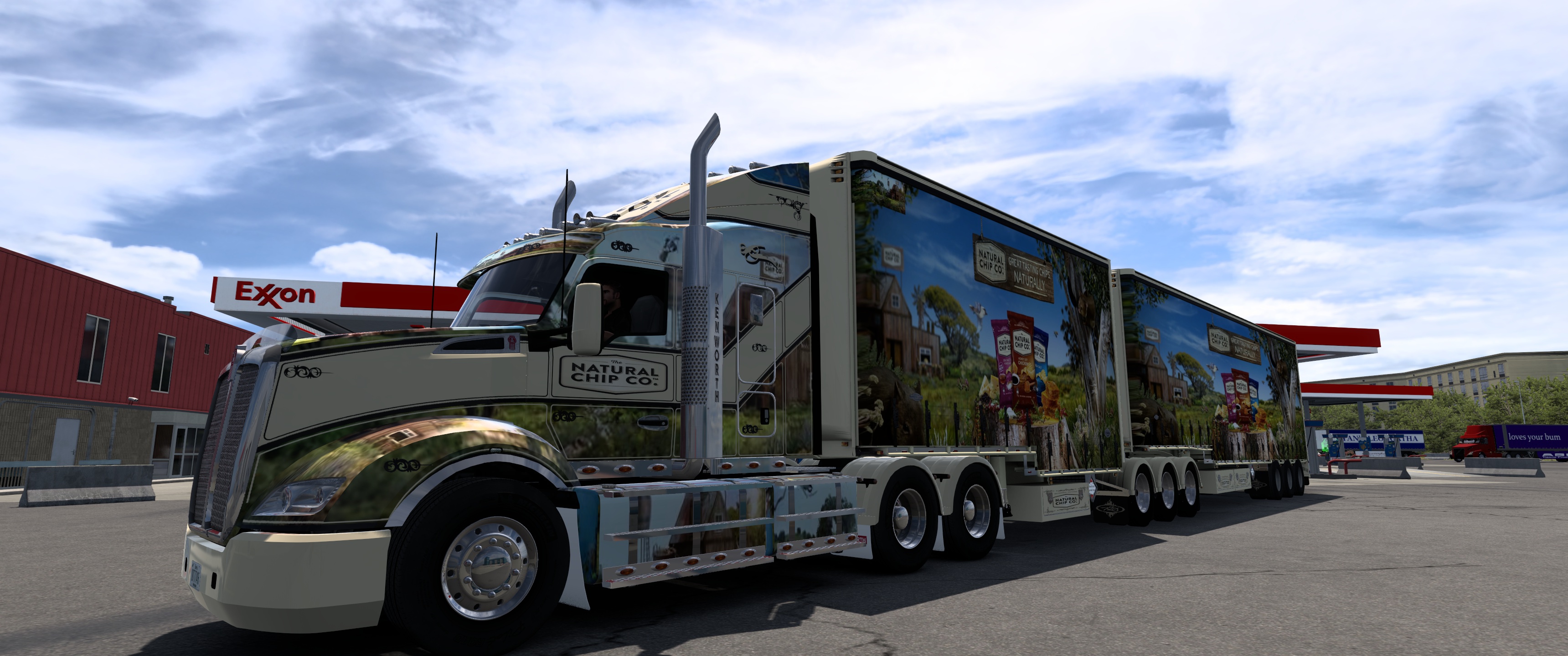 Image by TheGodfatherYT