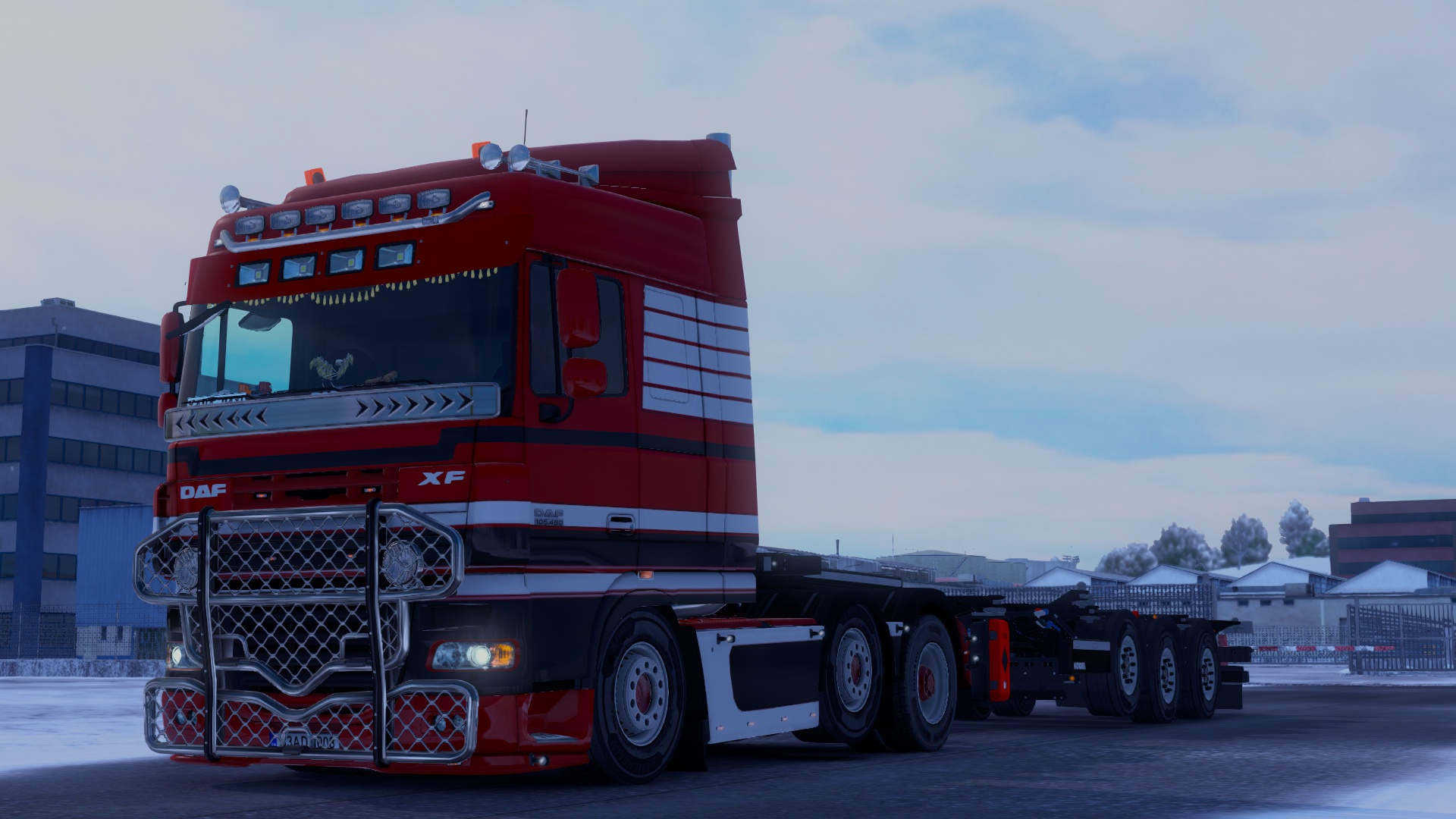 Image by 33mehmet335