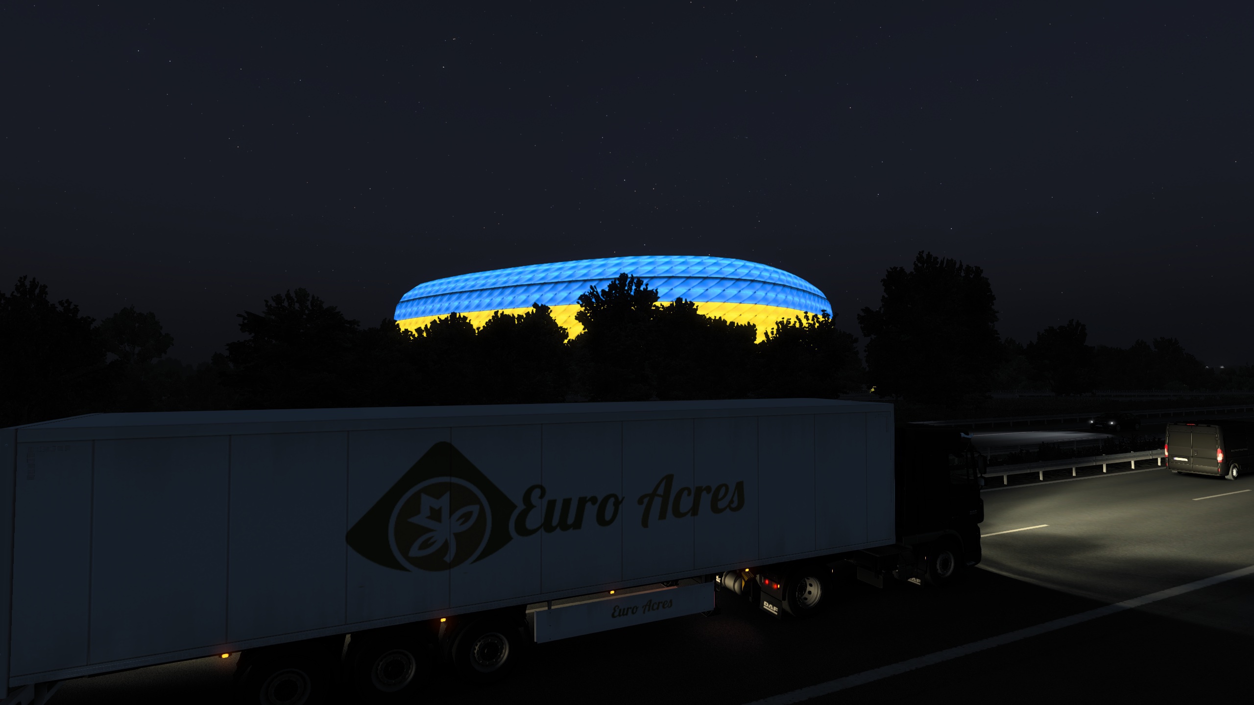 Image by bemusedHorseman