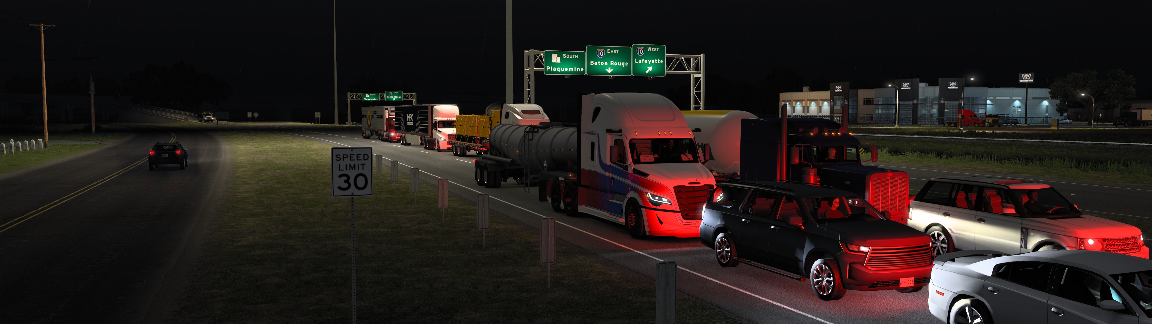 Image by Tamer_Qumafa