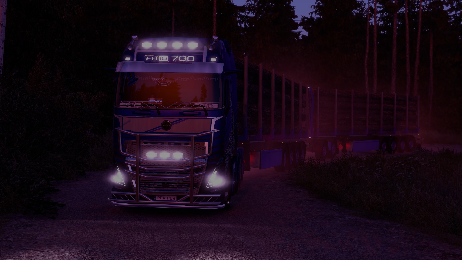 Image by hungarian001