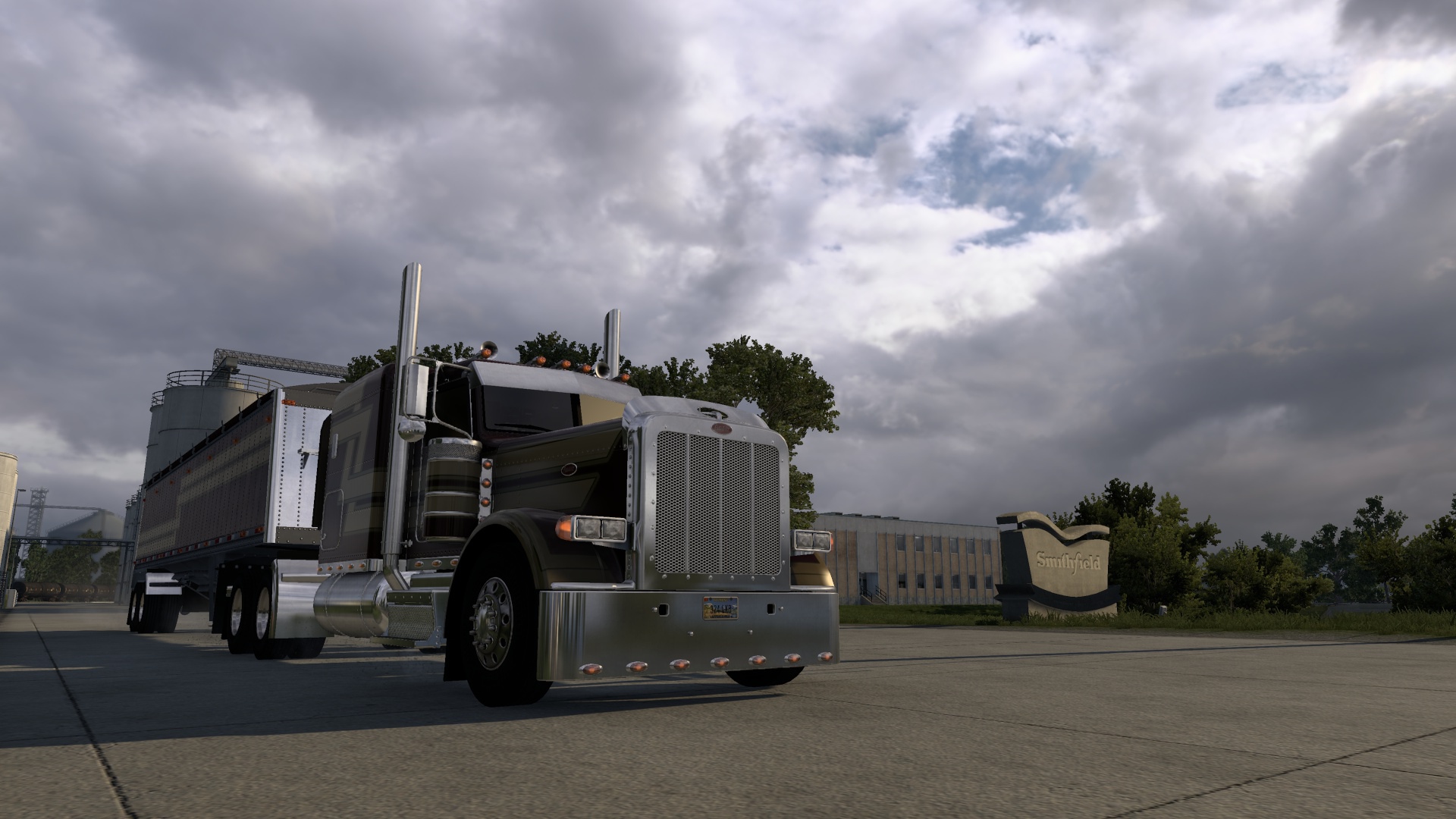 Image by Road_Hammer1996