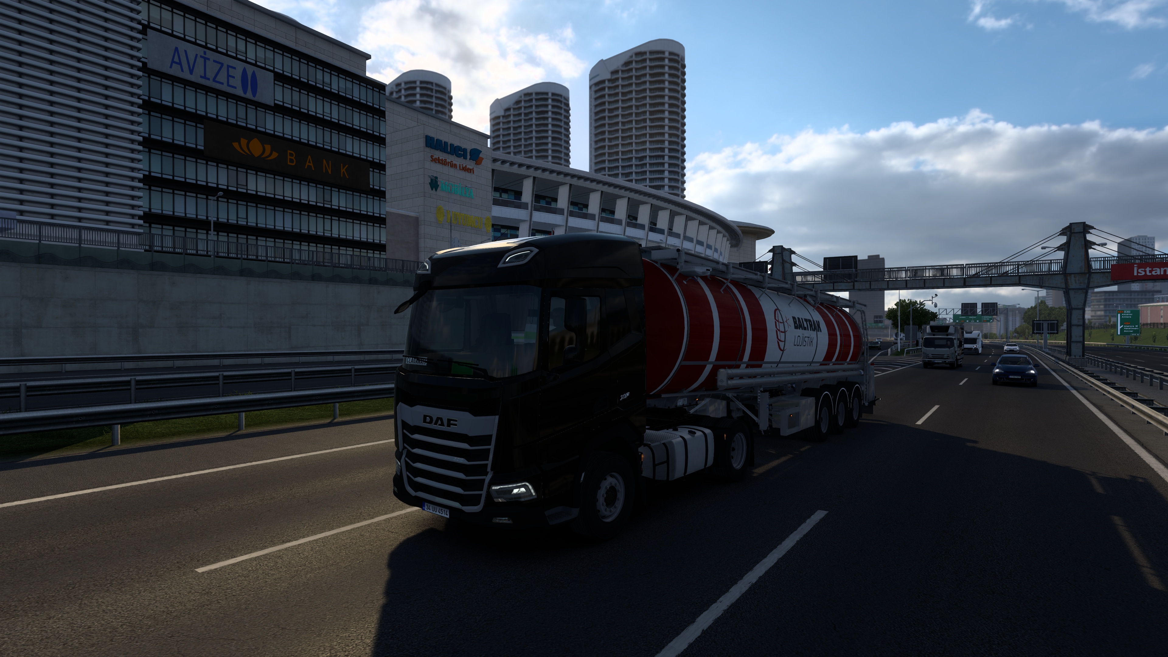 Image by juanfranglezort