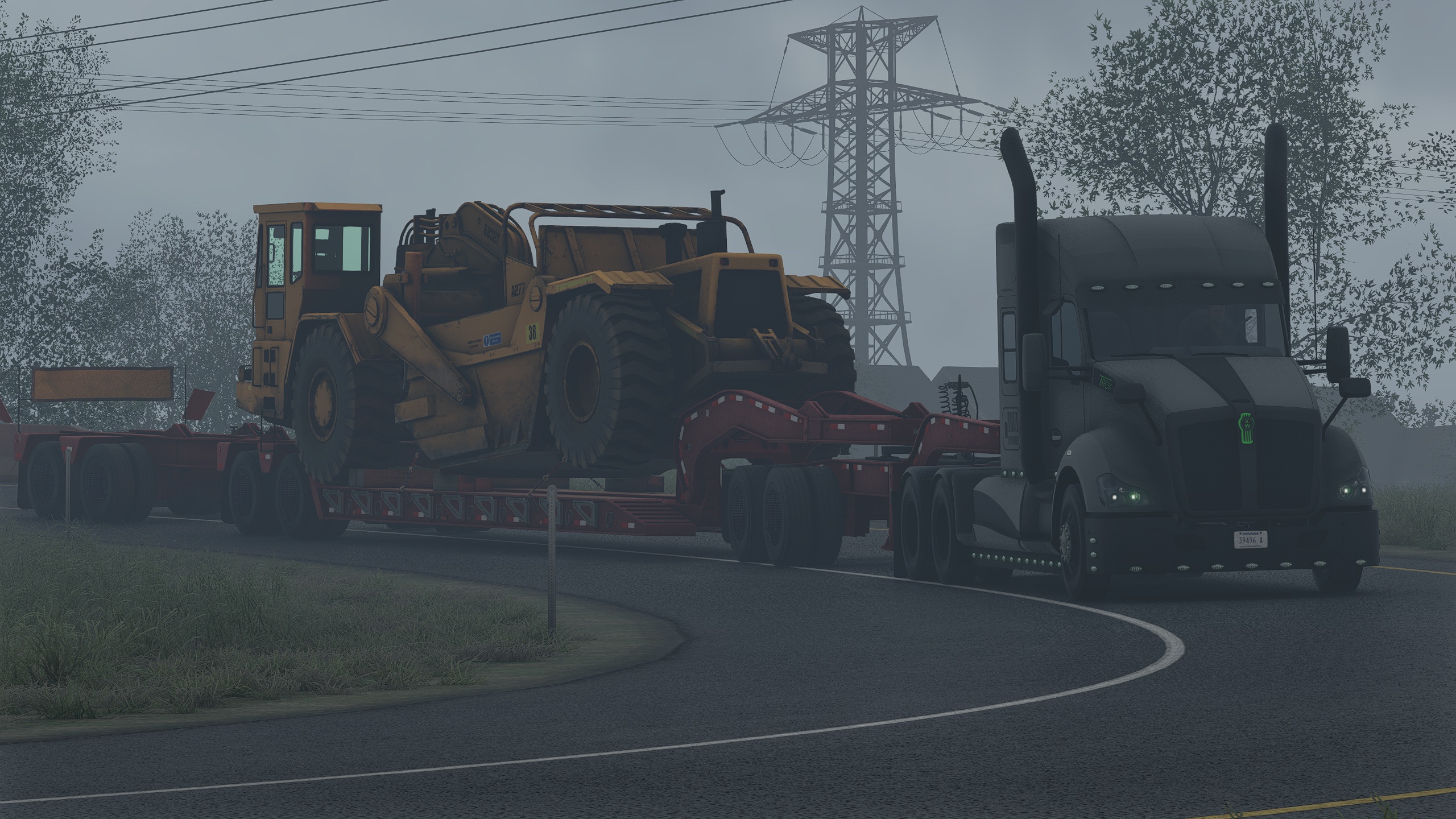 Image by sharafmessi10