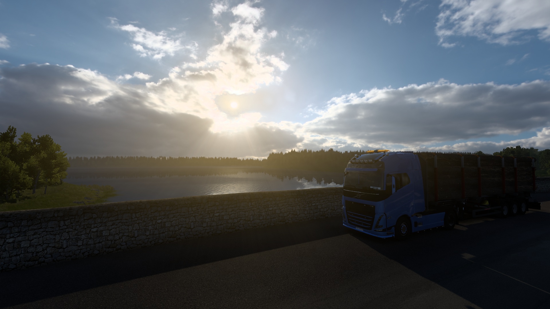 Image by Artur92