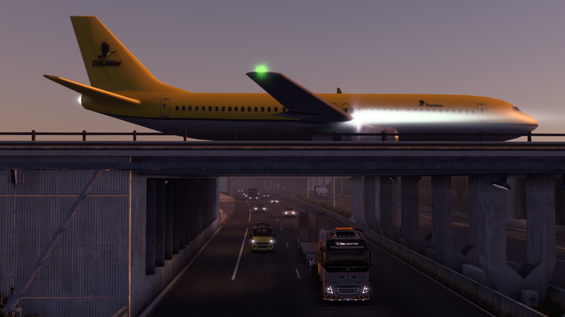 Image by RDDR777
