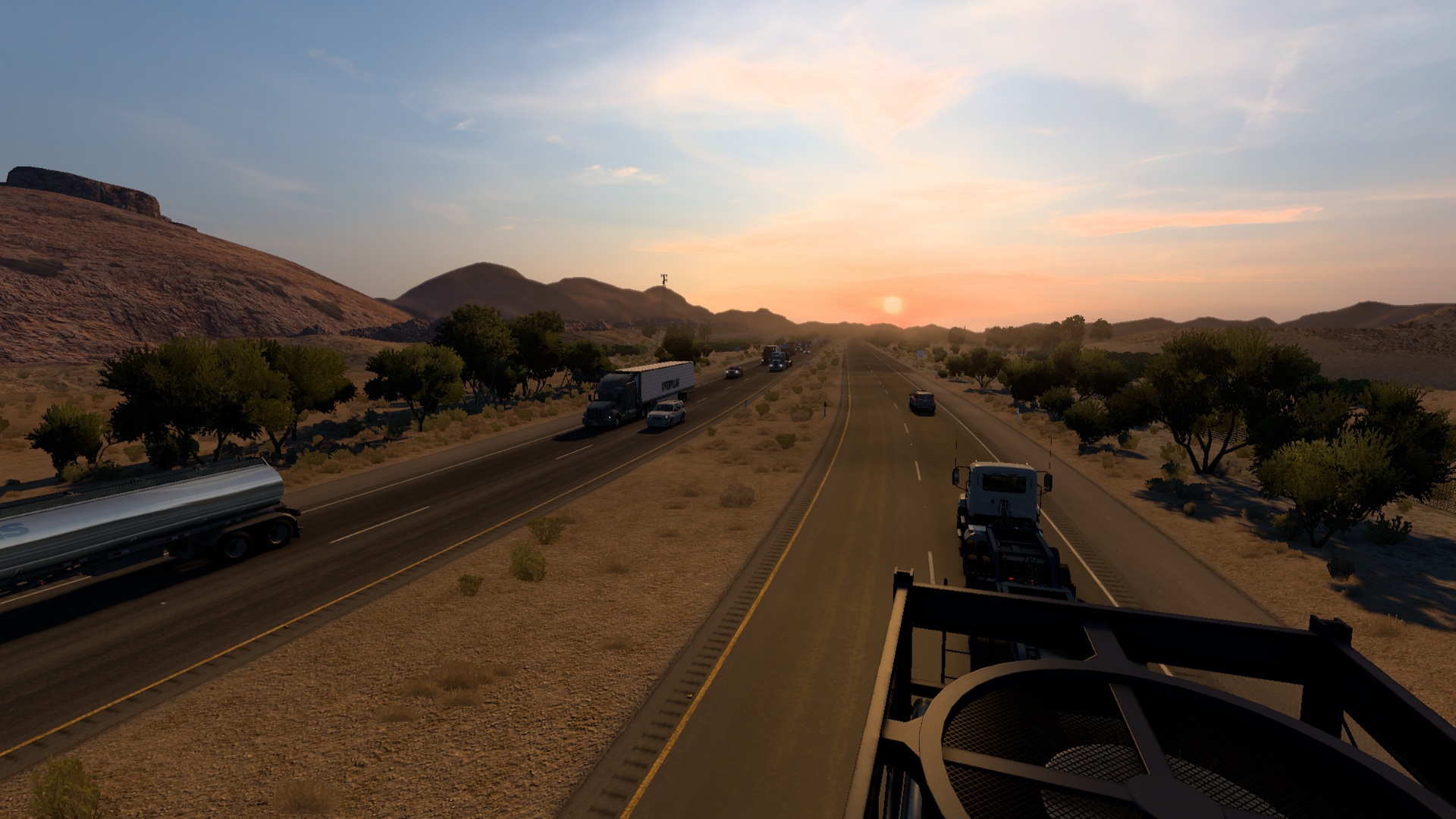 Image by Morenotruck