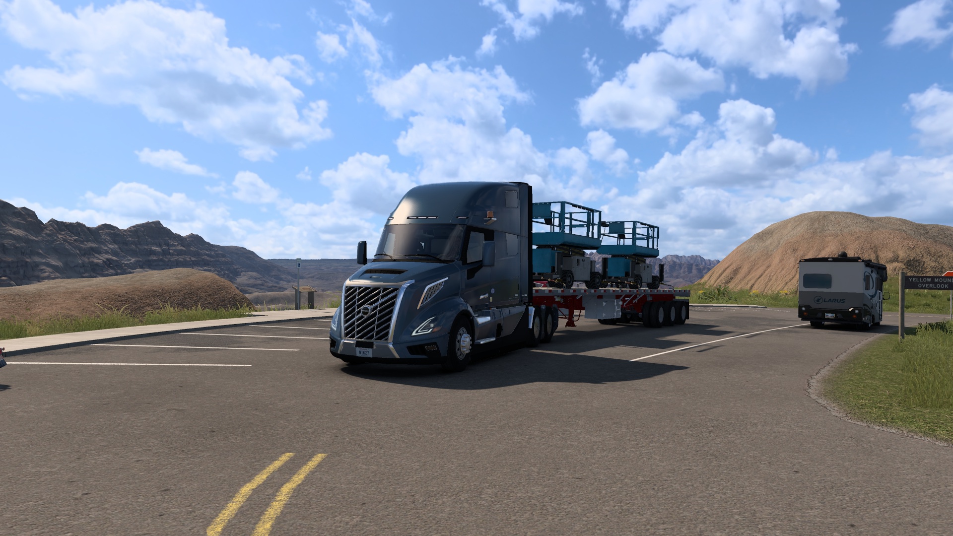 Image by Nikolai_27R