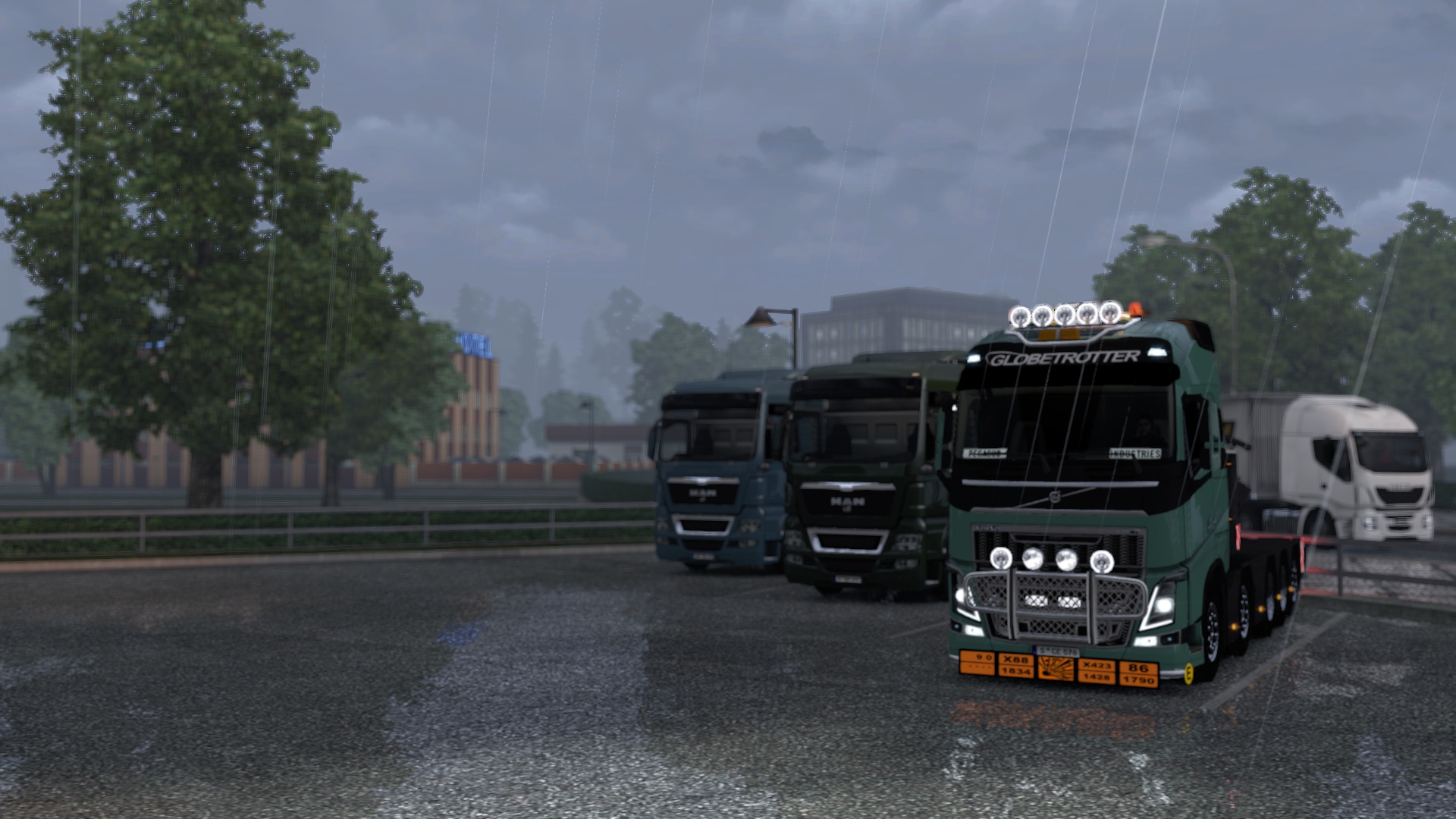 Image by CapturedSociety