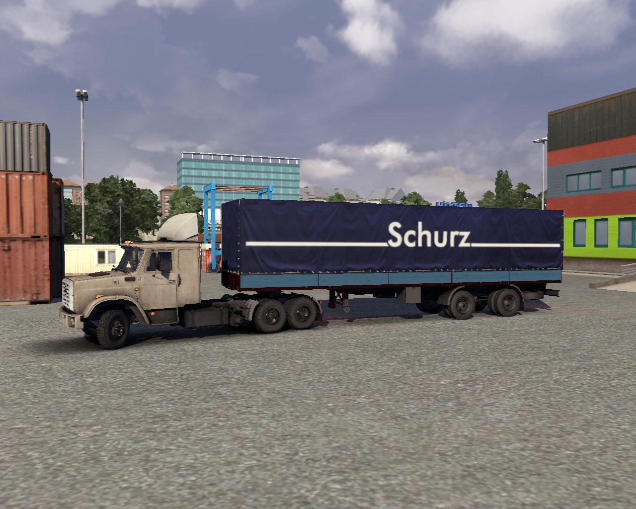 Image by lewiskedens