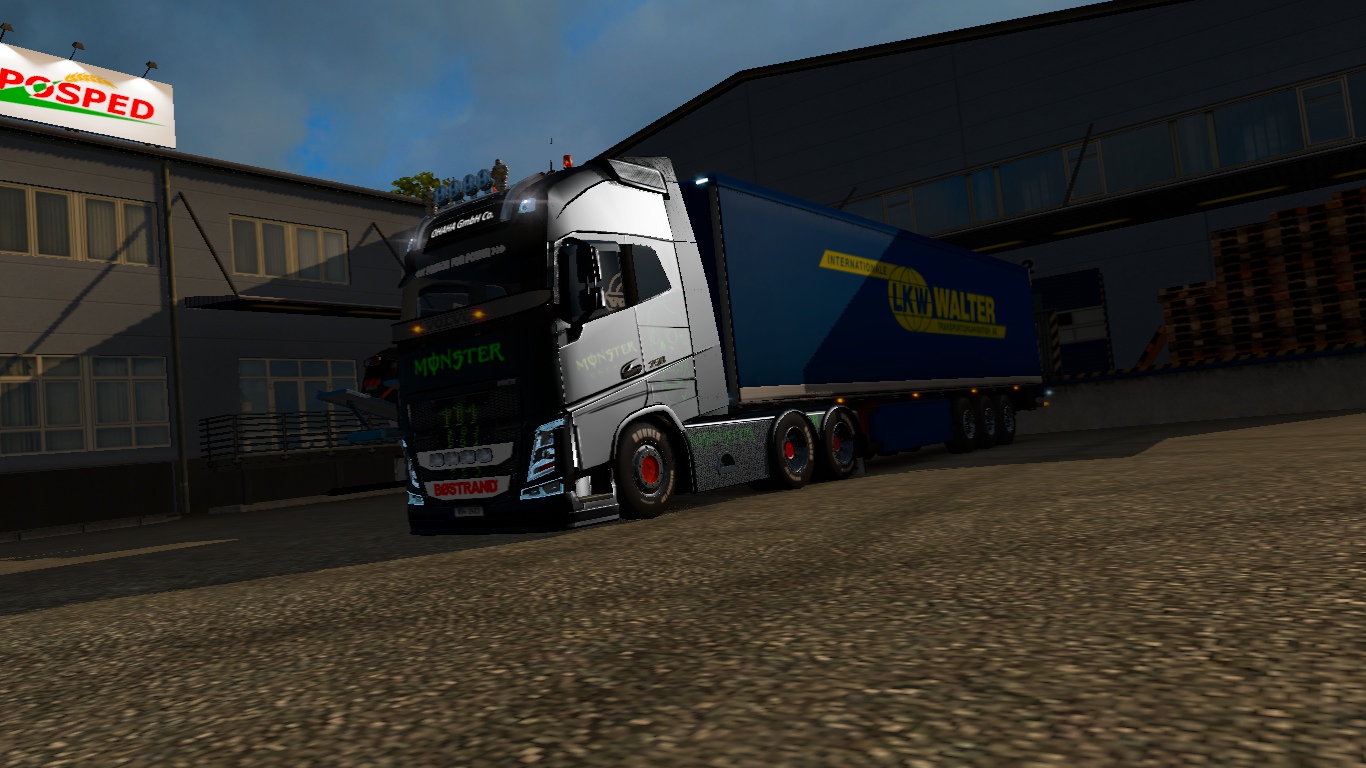 Image by BlondakMisa