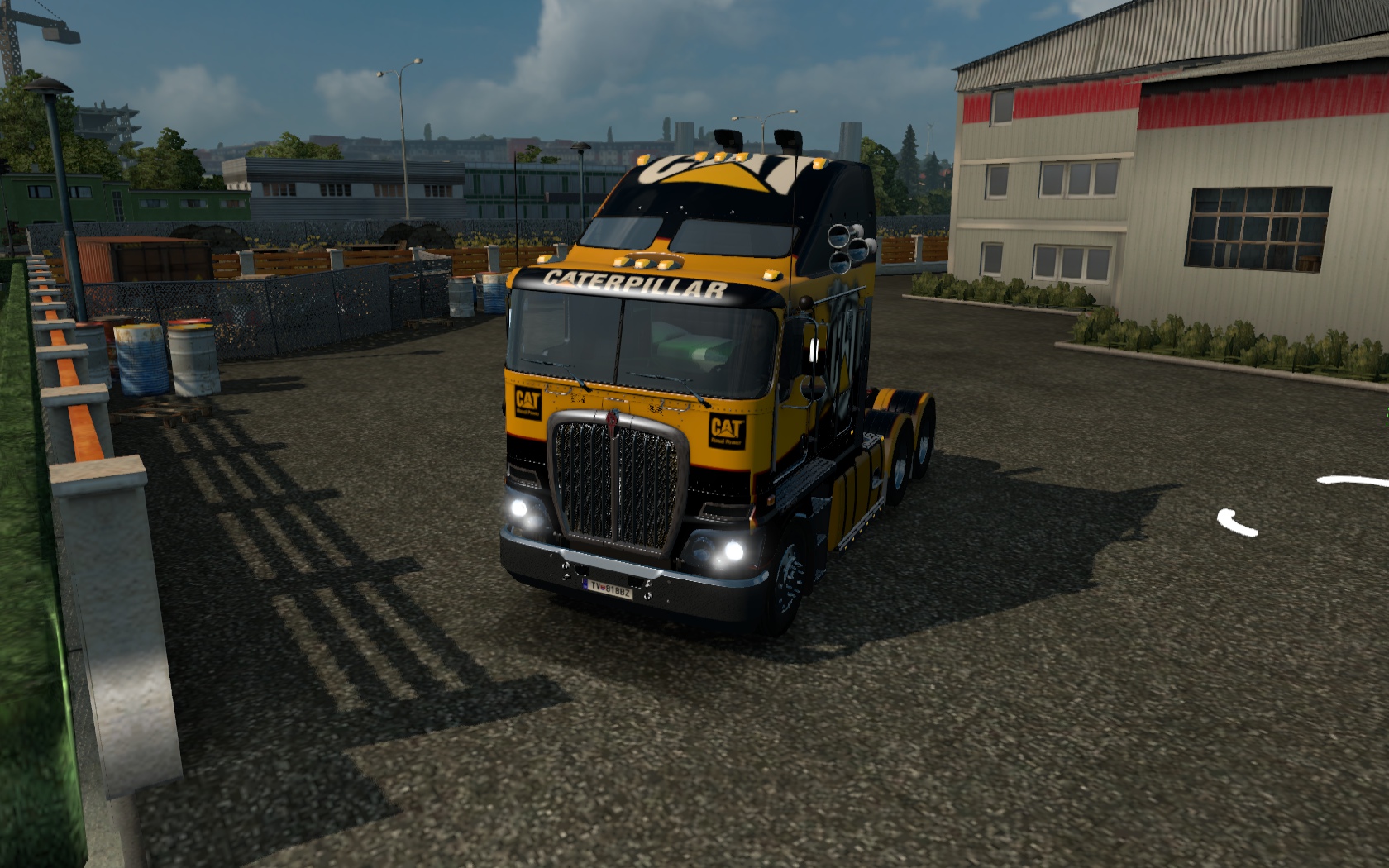 Image by CrafterIvan99