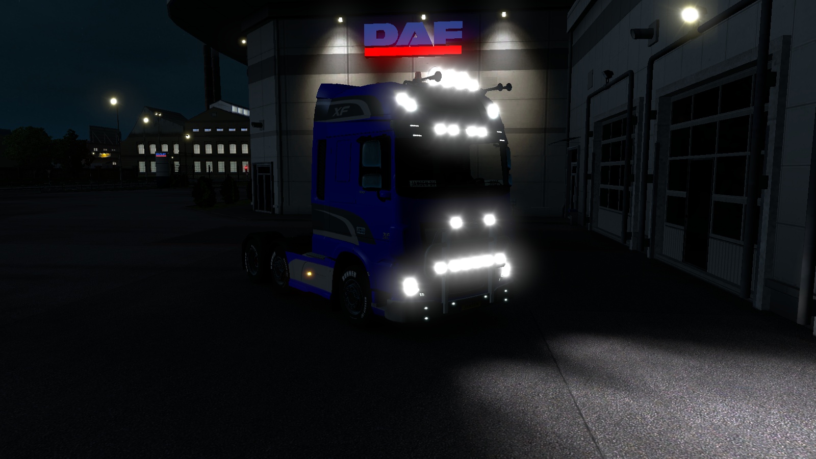 Image by joostjansen8