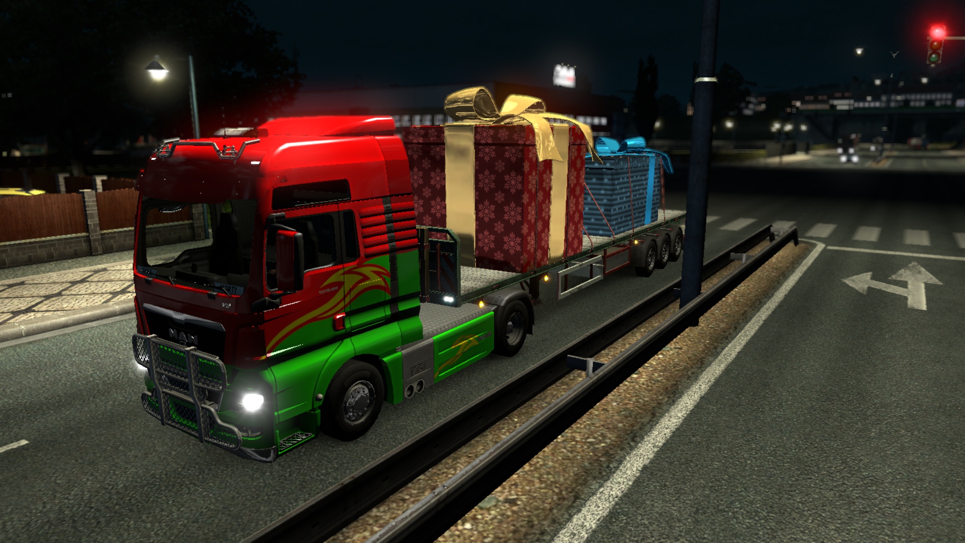 Image by Morty_Stark