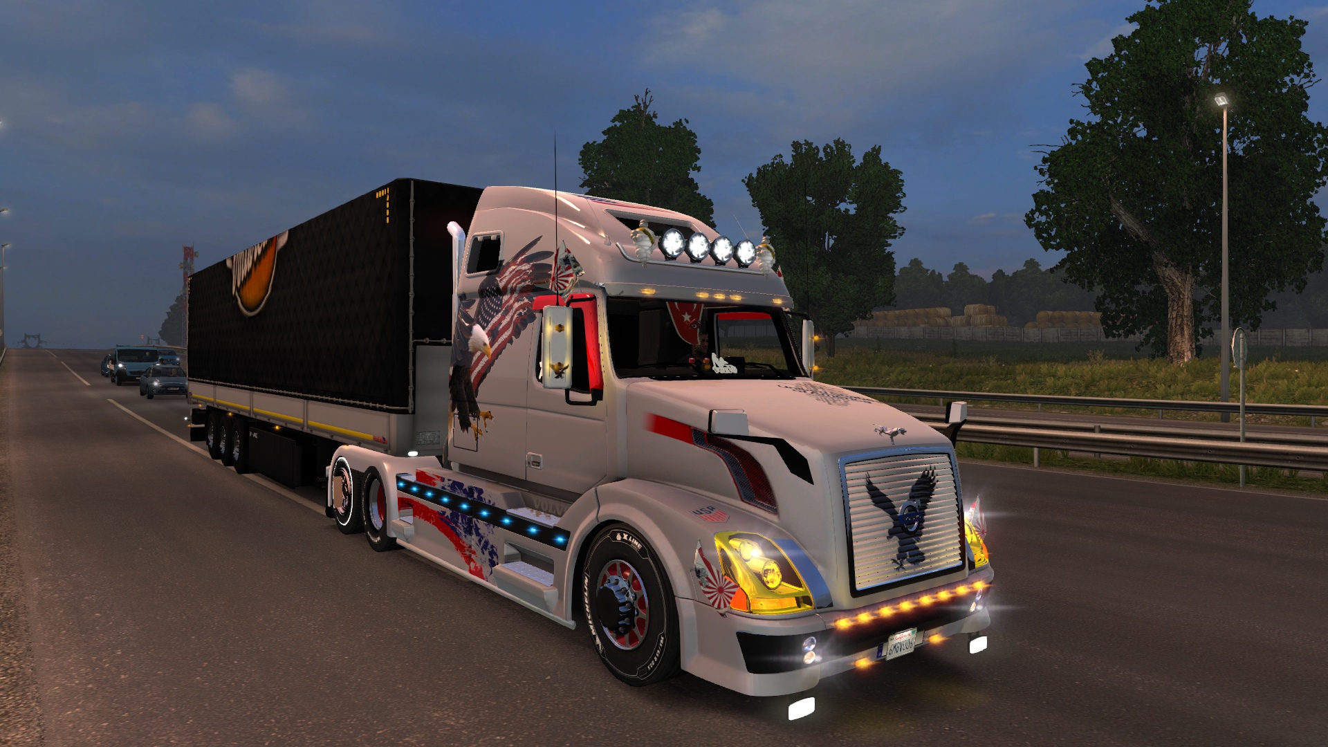 Image by sharafmessi10