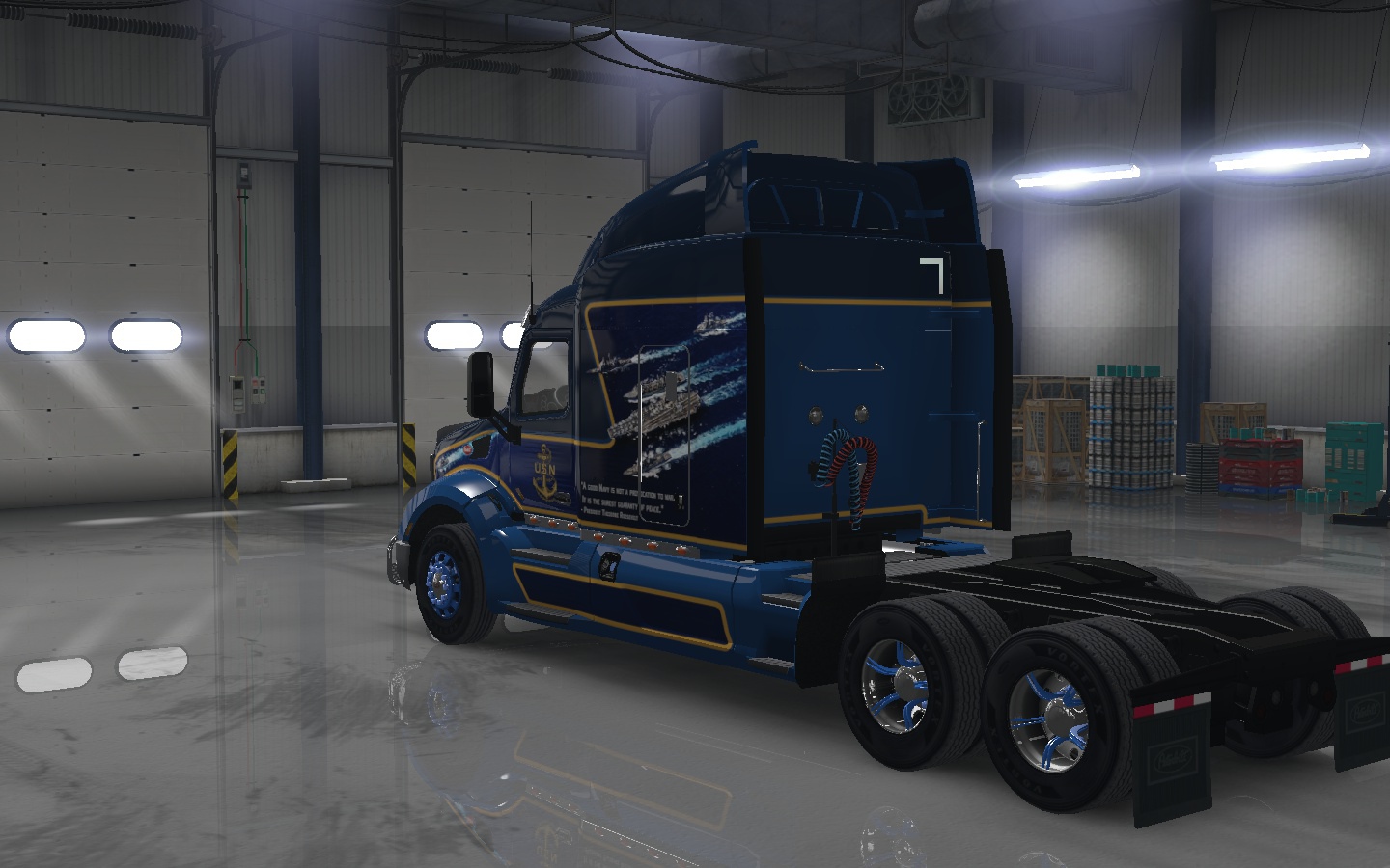 Image by firefly6911