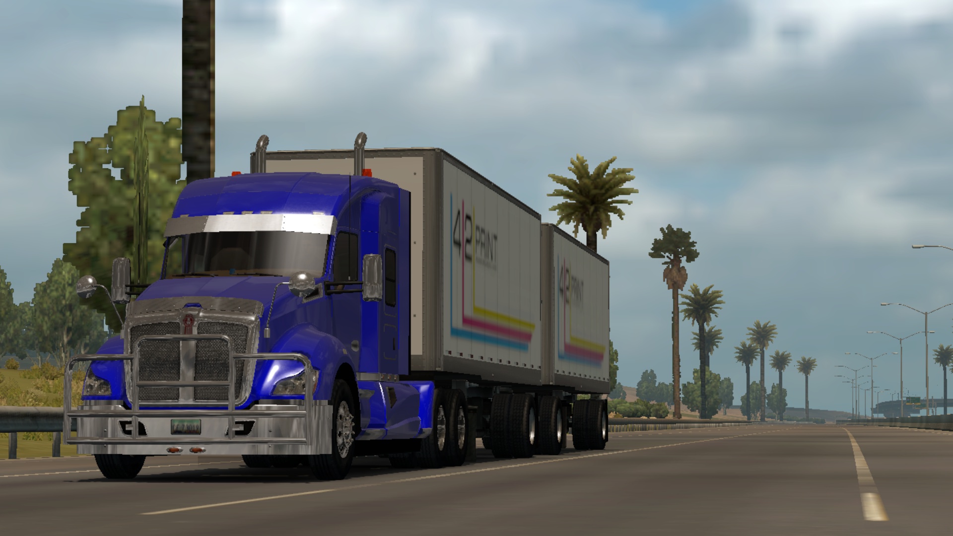 Image by quille_ywyw1212