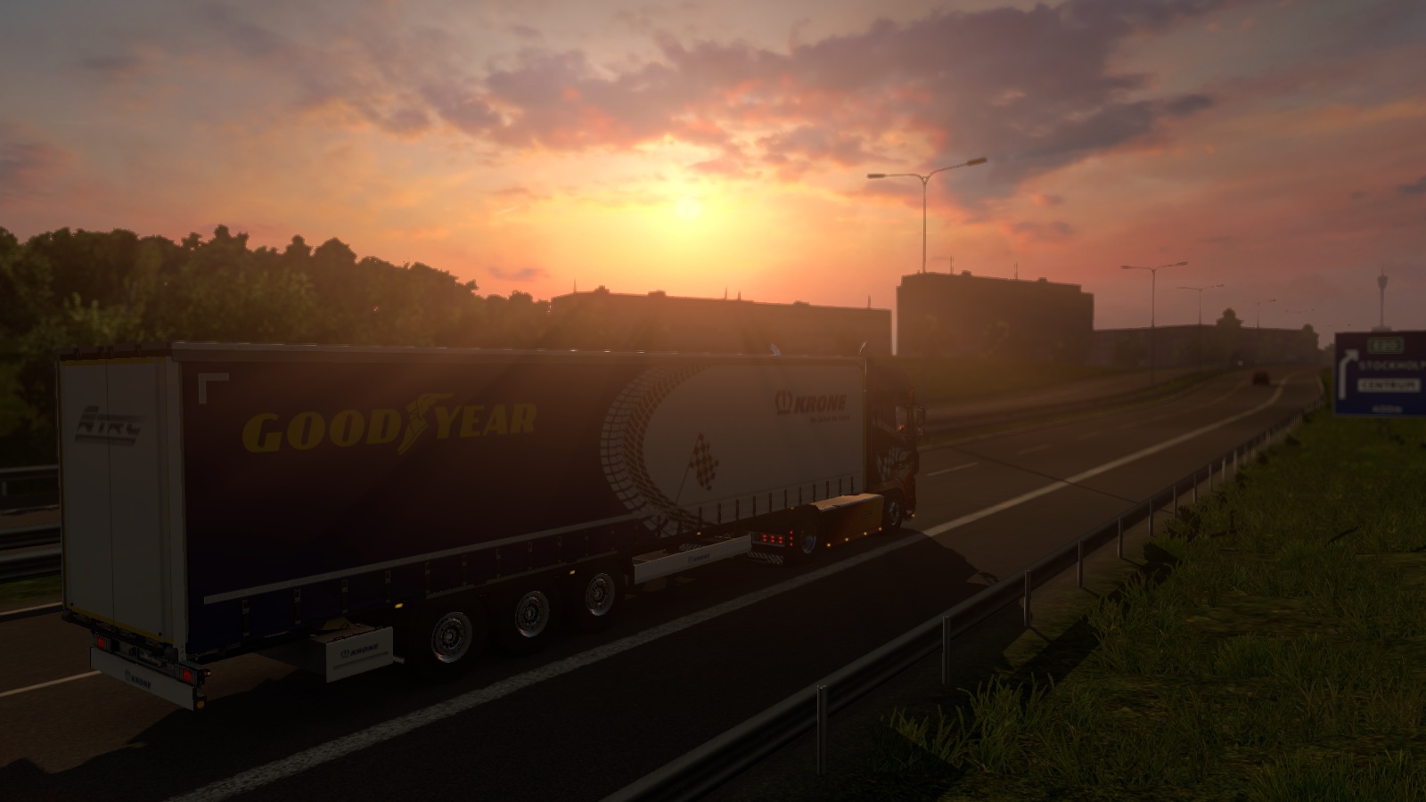 Image by _p51dmustang_