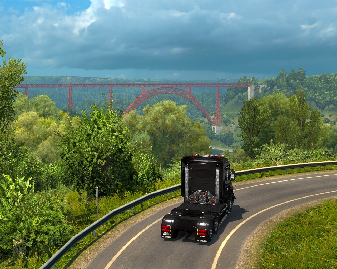 Image by djdarklighter