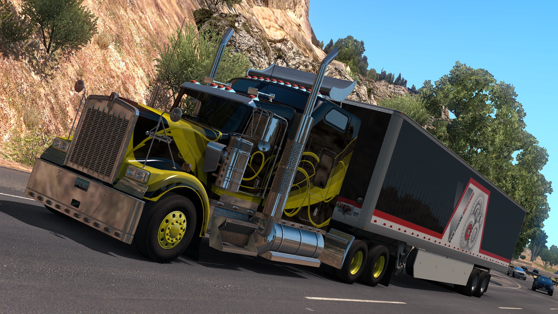 Image by Steve951023