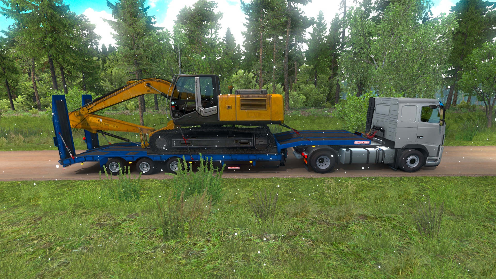 Image by Leonid_Belkin