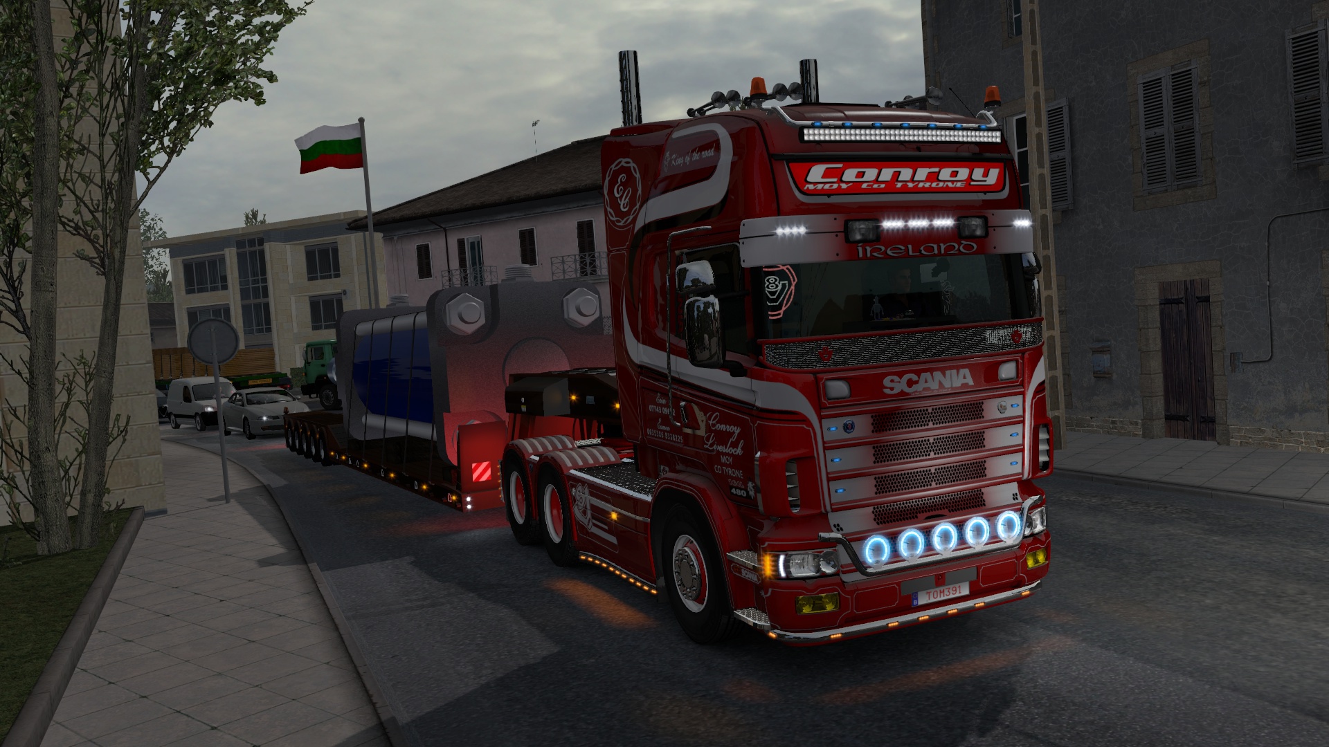 Image by mynametom391