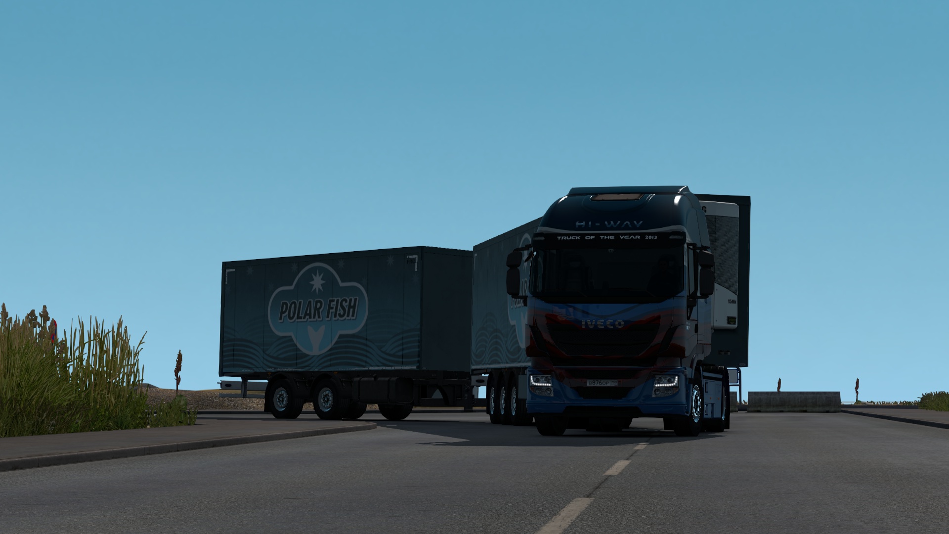 Image by Aleksey2331