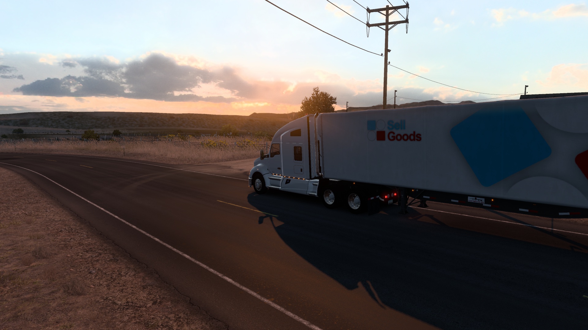 Image by Patagonico_Sur