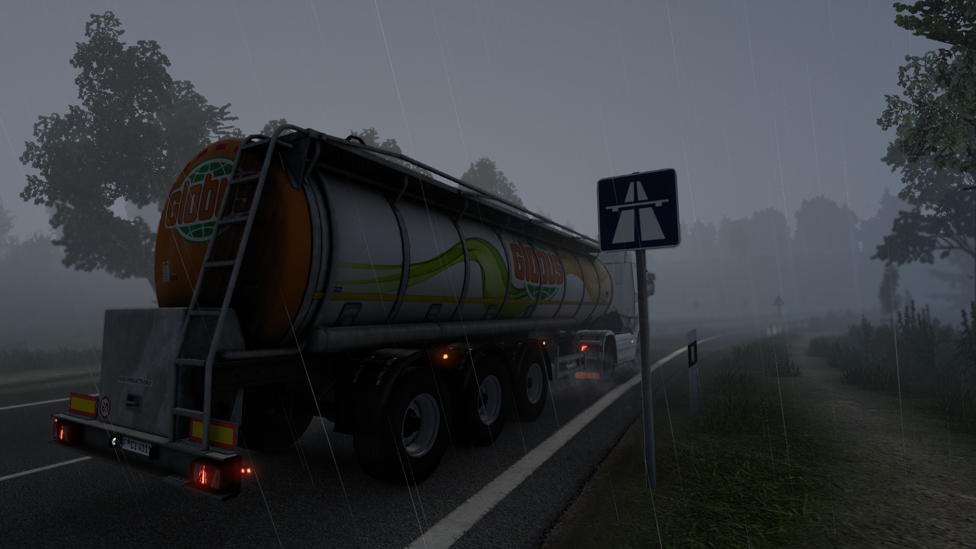 Image by Muustang007