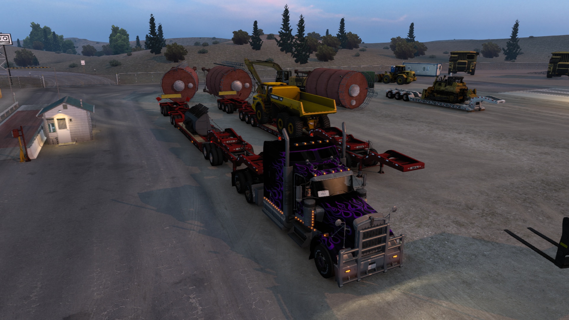 Image by IndirectWeb94