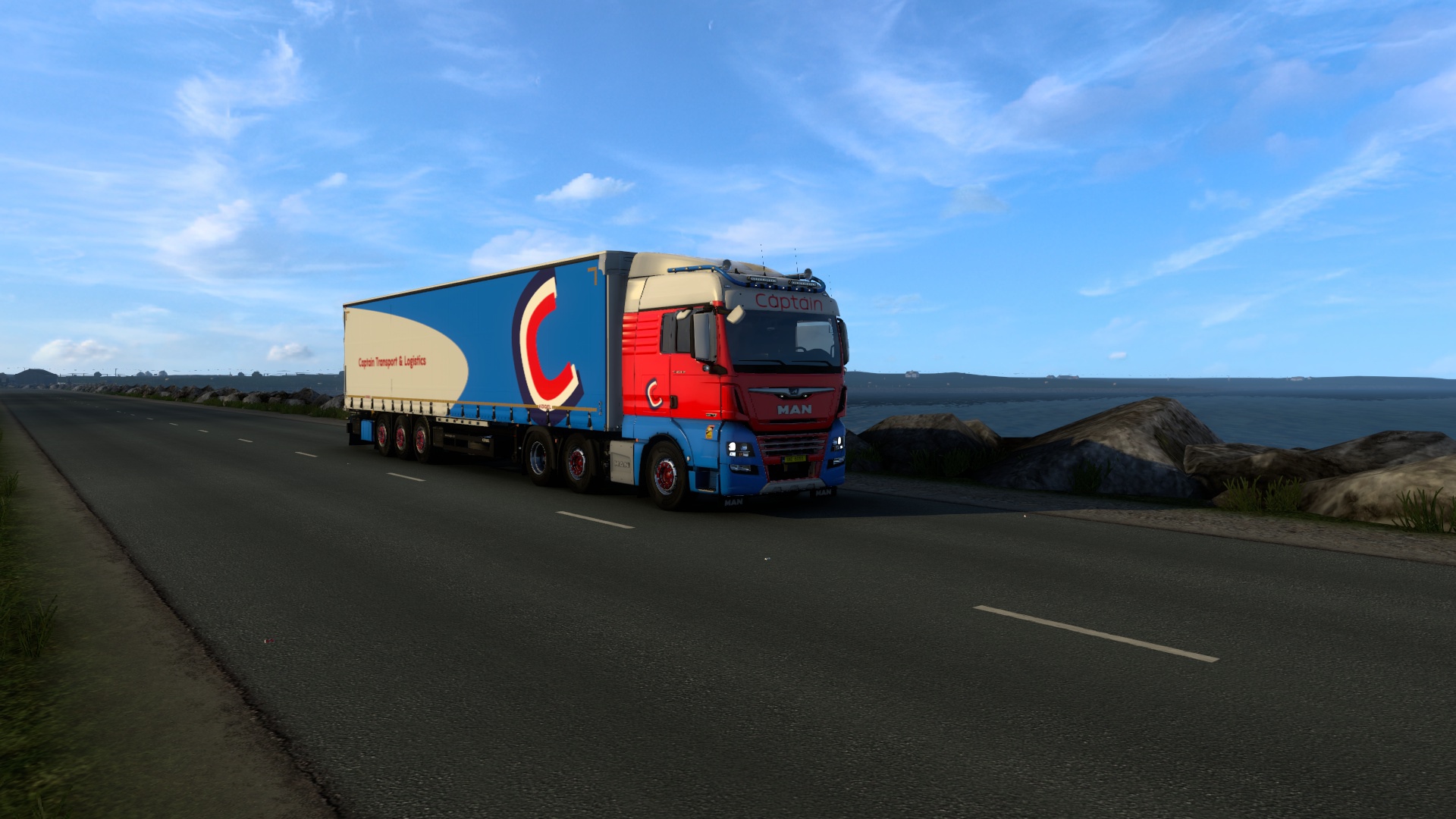 Image by Captain_Dim