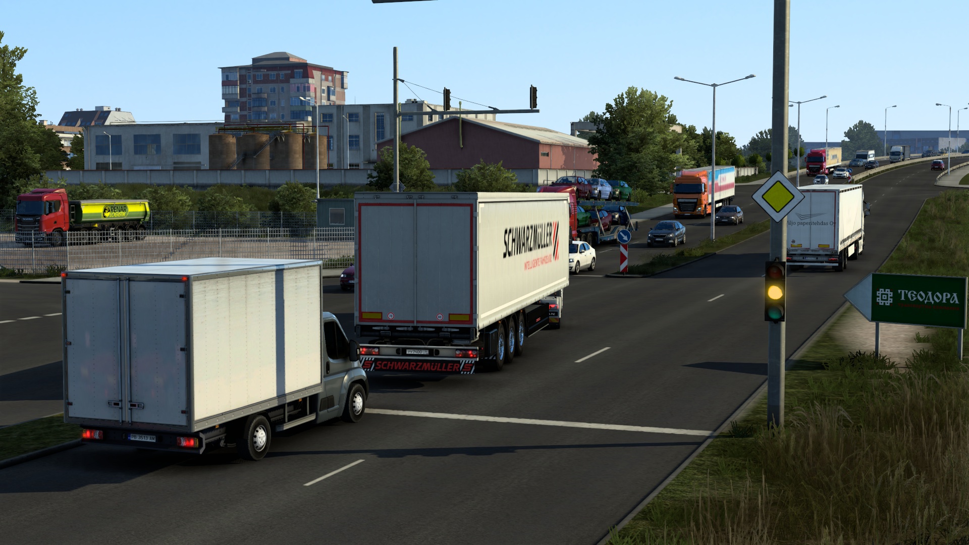 Image by ALEKS_774RUS