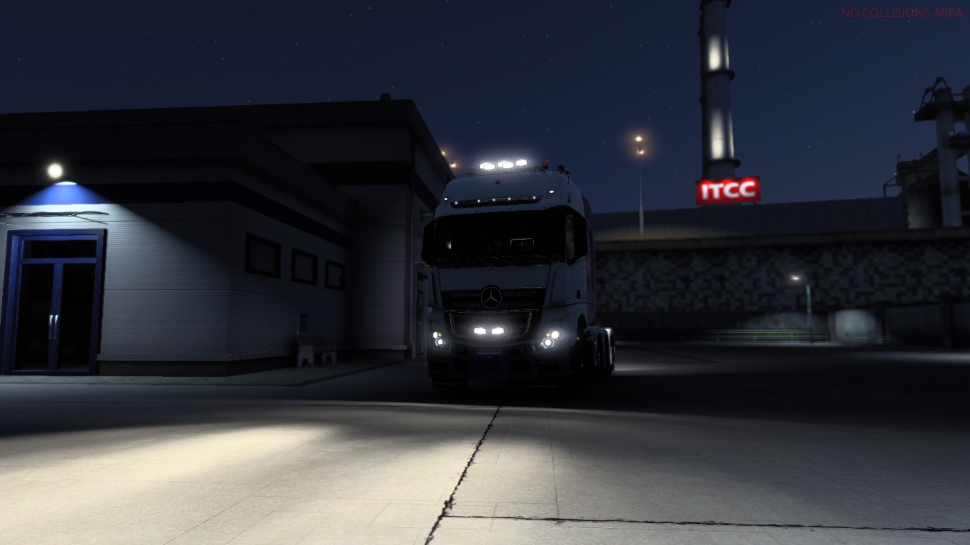 Image by bdytkangngetrek