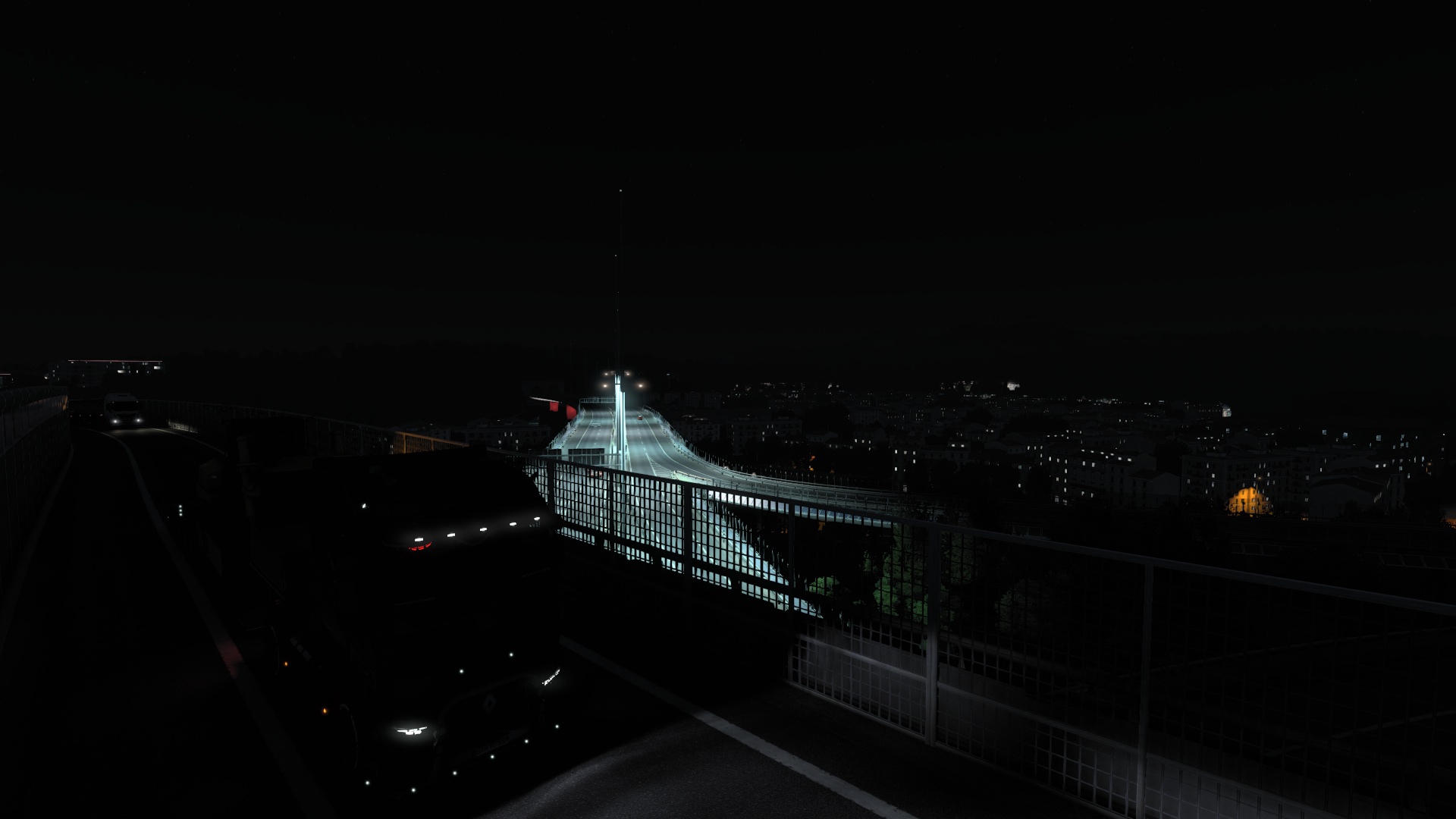 Image by torsti191180