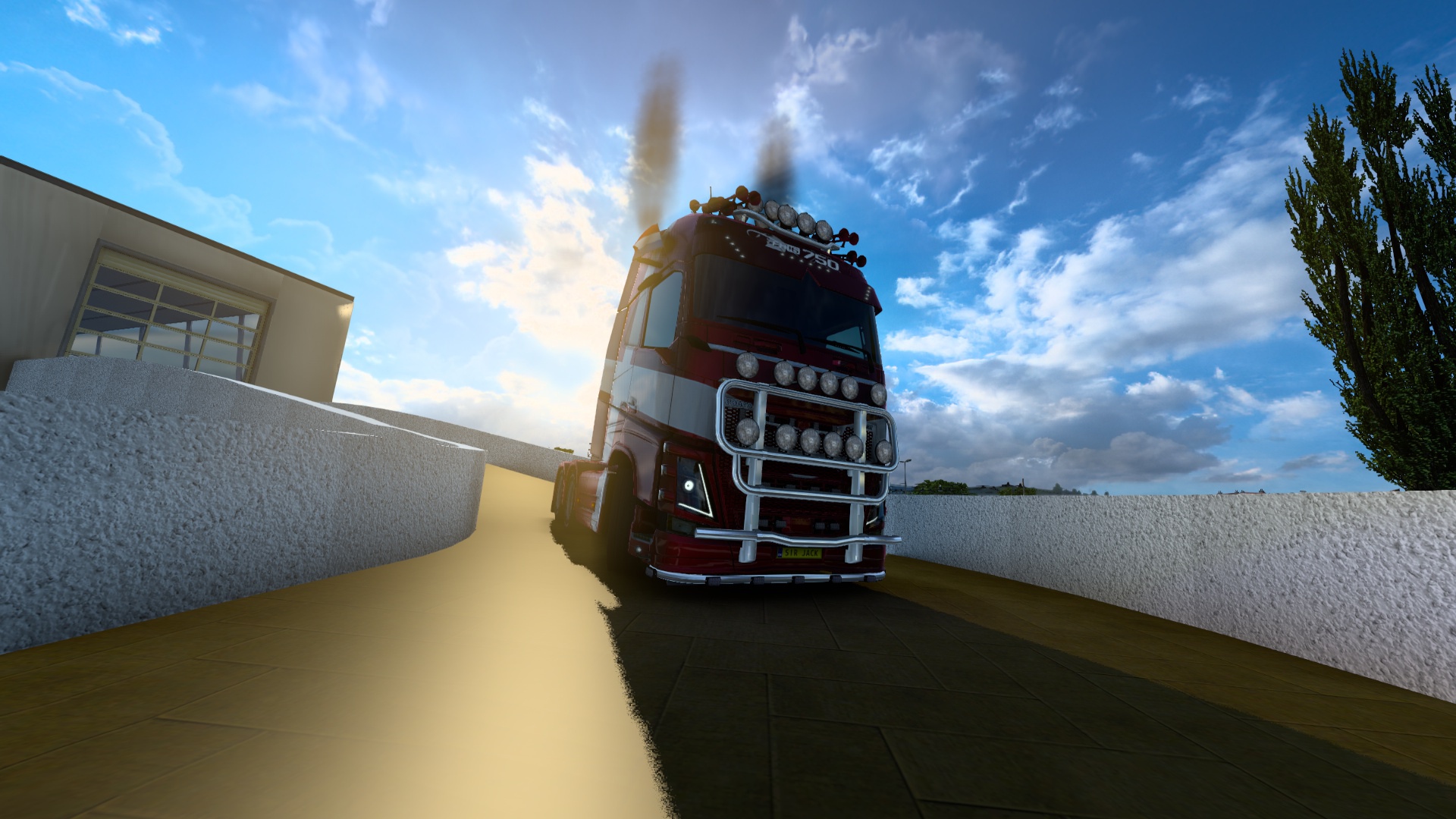 Image by sir_jack2020