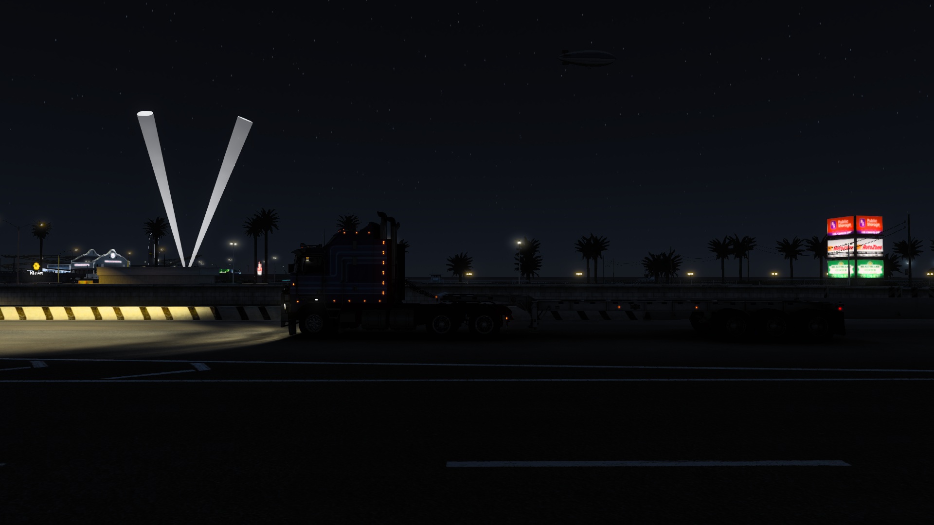 Image by JordanElliott123