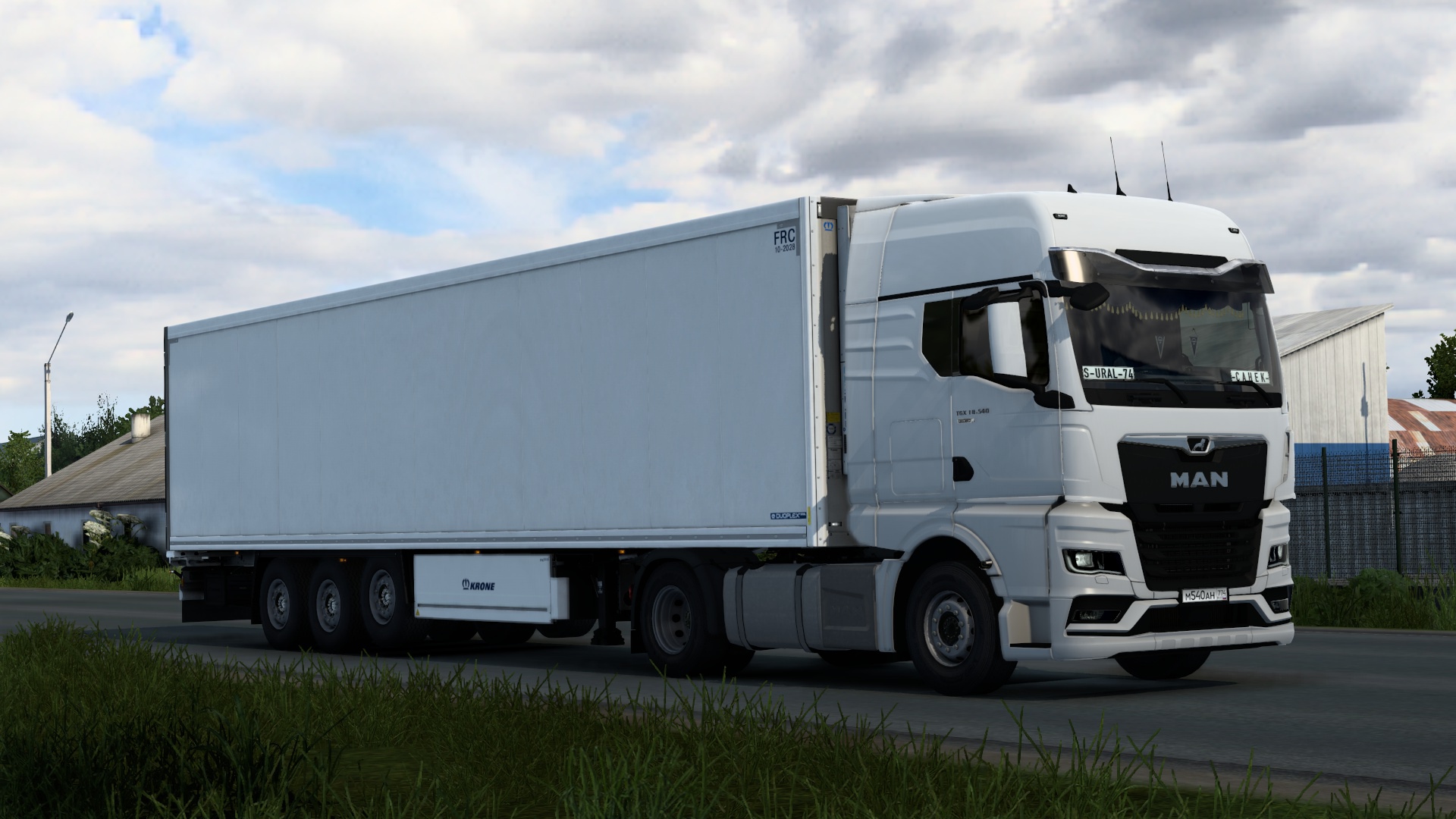 Image by ALEKS_774RUS