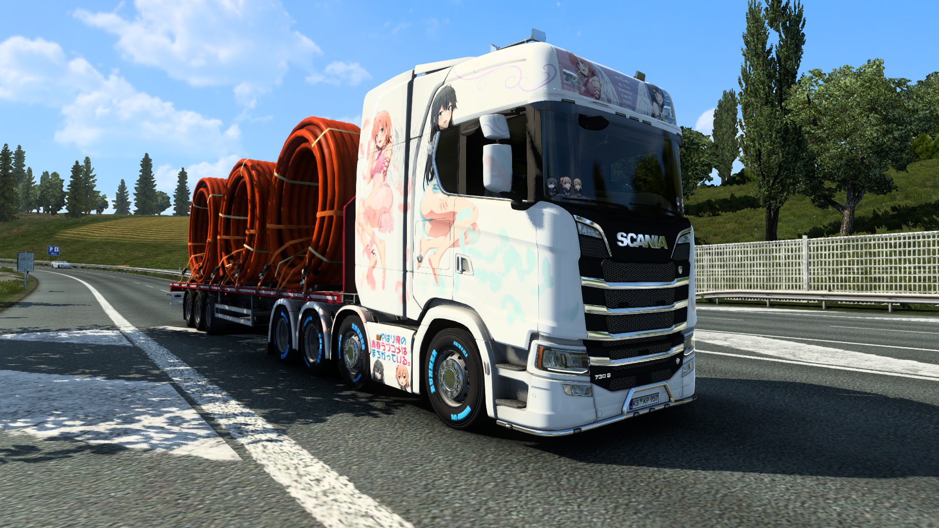 Image by wanghaitao123